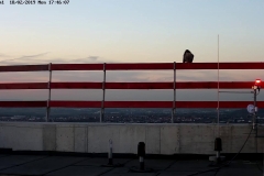 Falken-Cam1-20190218-174609