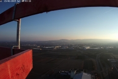 Falken-Cam1-20190223-080313