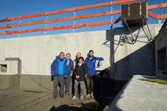 Unser Team